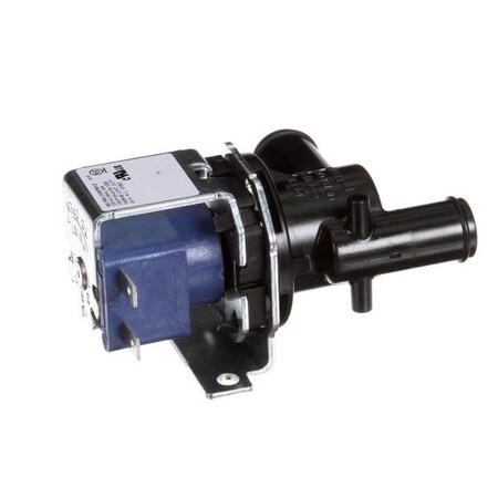 Hoshizaki Solenoid Valve Dsvp 4A3722-01